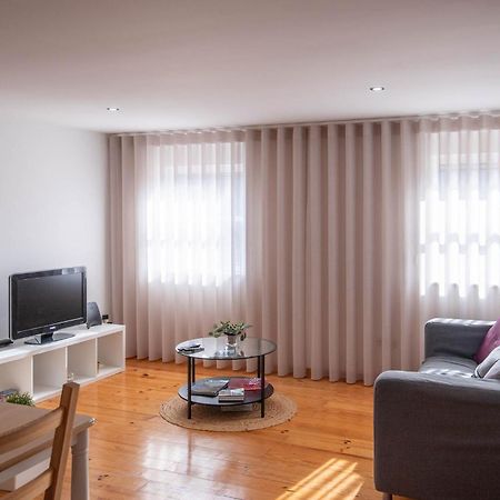 라메구 Cisterna Loft 아파트 외부 사진