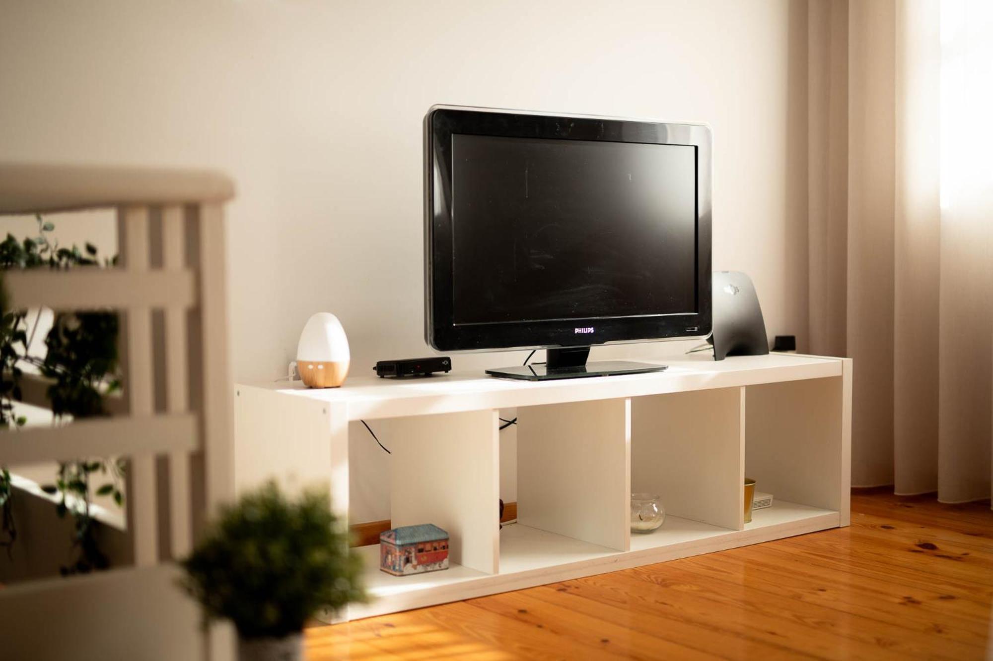 라메구 Cisterna Loft 아파트 외부 사진